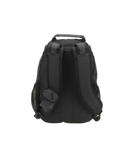 Crown Summit Backpack - 图片 2