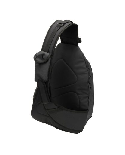 Strive Shoulder Pack - 图片 2