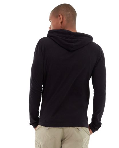 Teton Pullover Hoodie - 图片 3