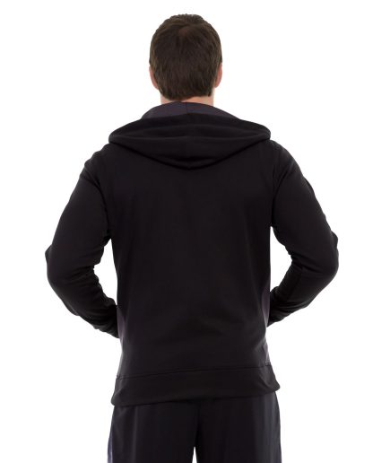 Bruno Compete Hoodie - 图片 3