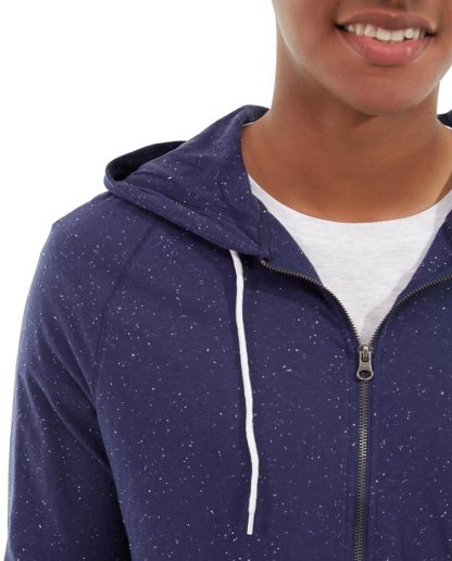 Stark Fundamental Hoodie - 图片 2