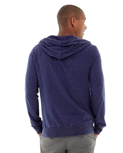 Stark Fundamental Hoodie - 图片 3