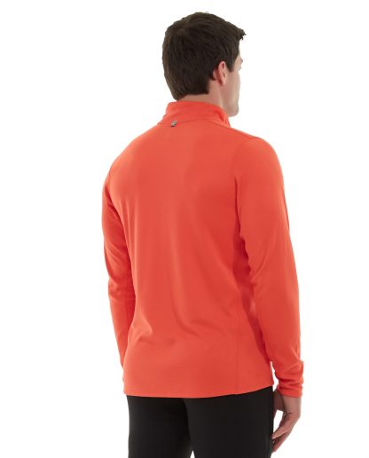 Mars HeatTech™ Pullover - 图片 3