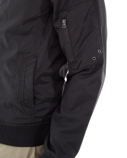 Typhon Performance Fleece-lined Jacket - 图片 2