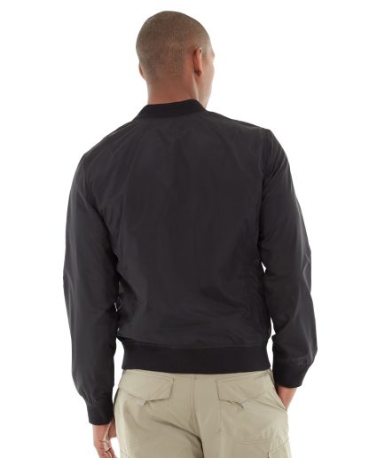 Typhon Performance Fleece-lined Jacket - 图片 3