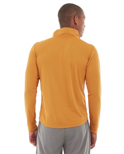 Proteus Fitness Jackshirt - 图片 3