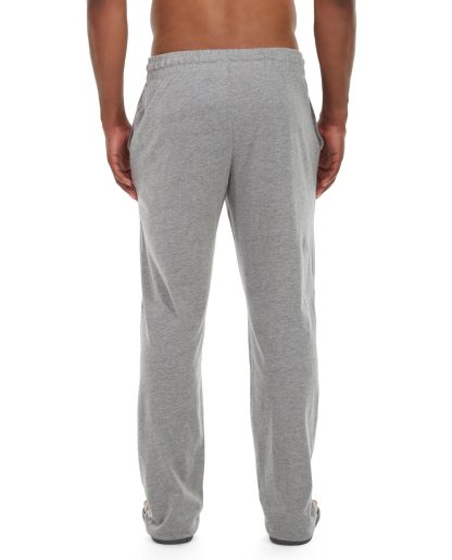 Caesar Warm-Up Pant - 图片 2