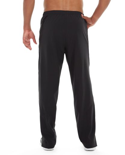 Geo Insulated Jogging Pant - 图片 3