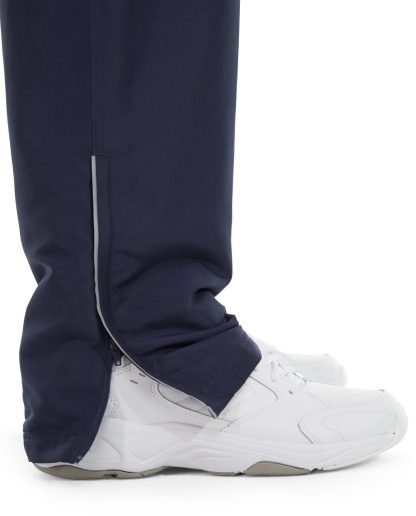 Thorpe Track Pant - 图片 2