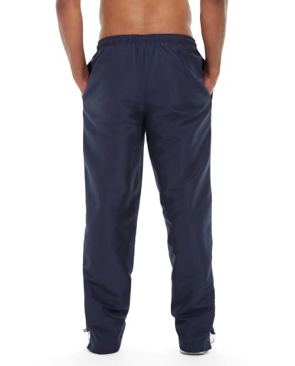 Thorpe Track Pant - 图片 3