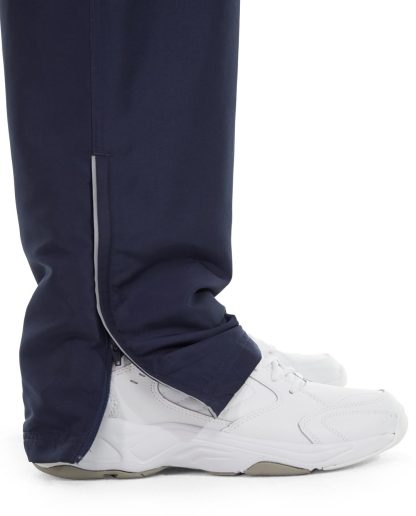 Thorpe Track Pant - 图片 5