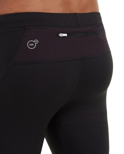 Livingston All-Purpose Tight - 图片 2