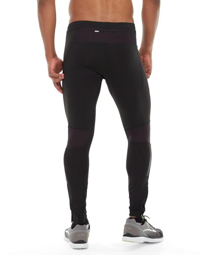 Livingston All-Purpose Tight - 图片 3