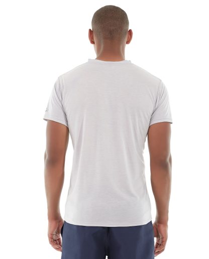 Ryker LumaTech™ Tee (V-neck) - 图片 3