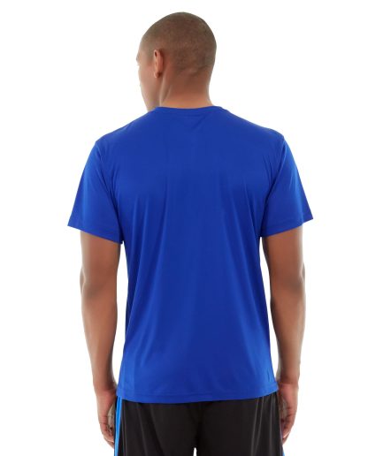 Ryker LumaTech™ Tee (Crew-neck) - 图片 3