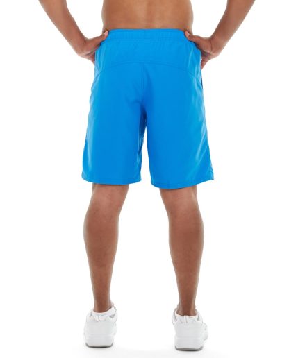 Cobalt CoolTech™ Fitness Short - 图片 2