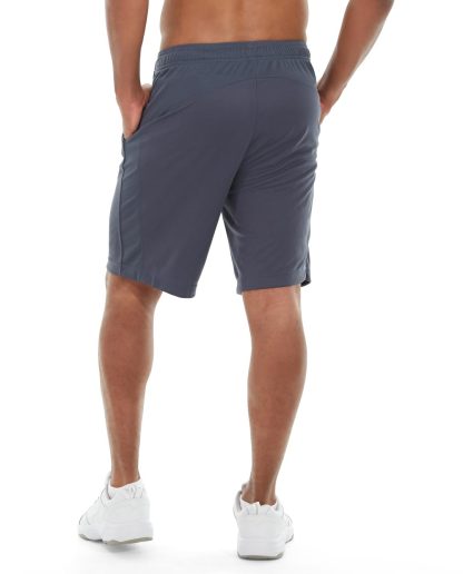 Lono Yoga Short - 图片 3