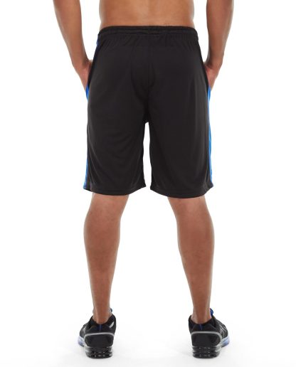 Rapha  Sports Short - 图片 3