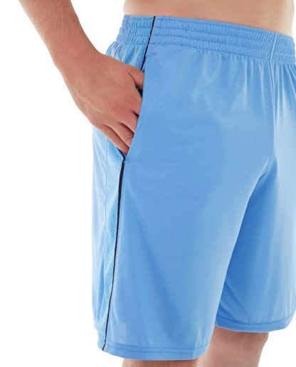 Sol Active Short - 图片 2