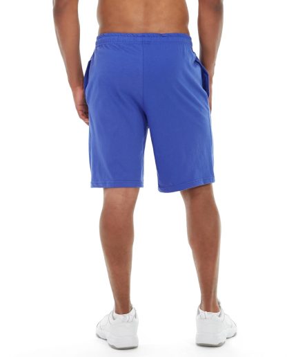 Arcadio Gym Short - 图片 2