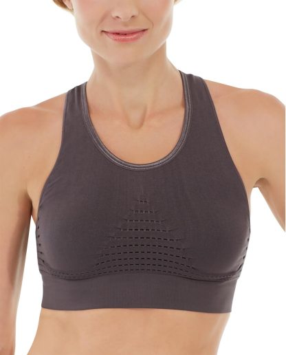 Electra Bra Top - 图片 2