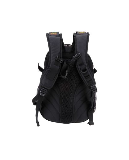 Endeavor Daytrip Backpack - 图片 2