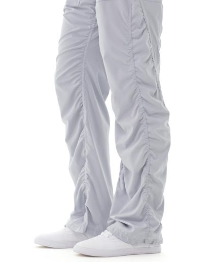 Cora Parachute Pant - 图片 2