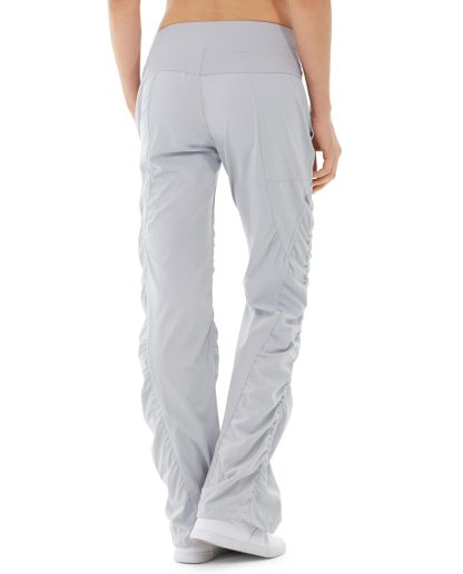 Cora Parachute Pant - 图片 4