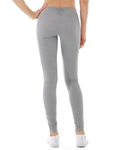 Sahara Leggings - 图片 3