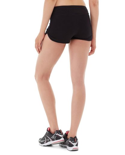 Fiona Fitness Short - 图片 2